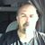 Mark Smith's profile image