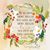 Gina J. Flores's profile image