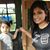 Angelica Ramirez-Govea's profile image