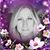 Ruth Ann's profile image