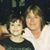 Deanna M. Goodin's profile image
