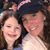 Kelly Coppinger McLellan's profile image
