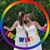 Kate Timbes's profile image