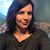 Stephanie Lynn's profile image