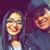 Yessica Diaz's profile image