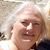 Connie Mae Ness's profile image