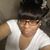 Shay' Hbic's profile image