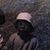 Ian Banbery's profile image