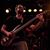 Zack Parham's profile image