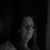 Renee Leigh's profile image