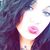 Brittney Brown's profile image