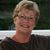 Faith Denault's profile image