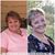 Jean Mason's profile image