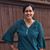 Sandy Saras's profile image