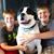 Sandy DeGeer's profile image