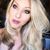 Molly Rose's profile image