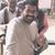 Sharath Reddy's profile image