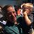 Chris C. Gagnon's profile image