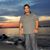 Sathish Ranganathan's profile image