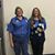 Sheila Robins Alvey's profile image