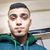 Mahmoud Mokhtar's profile image