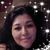 Julie Fajardo's profile image