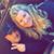 Shannon Thompson Cuzzocrea's profile image