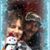 Chrissy Schroeder's profile image