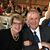 Valerie Bowdy Caudill's profile image