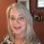 Tracy Schlottmann Mercier's profile image