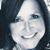 Beth Mowery-Adams's profile image