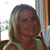 Jane Rook-Scanu's profile image