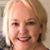 Donna Coomer Bumpus's profile image