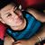 González Gabriel's profile image
