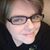 Amanda VanFleeren's profile image