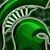 Douglas Hassing's profile image