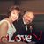 Barbara Evans-Sanchez's profile image