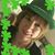 Sue Ford Sanger's profile image