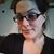 Dani Elensky's profile image