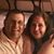 Susanne Fullam McElroy's profile image
