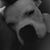 Jill Paris's profile image