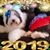 Karen Thornton's profile image