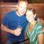 Richard Sibert's profile image