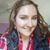 Allison W. J. Jones's profile image
