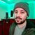 Michael Vieira's profile image