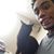 Fonzo Mills's profile image