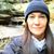 Rhea J. Wagner's profile image