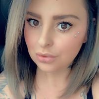 Shyla Mclean's profile image