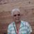 Eileen Kennedy's profile image