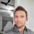 Derek Jolicoeur's profile image